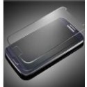 Samsung Galaxy S4 Tempered glass screen protector