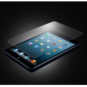 iPad Air Tempered Glass Screen Protector