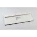 Bluetooth Keyboard iOS and Android compatible
