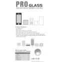 iPhone 7+ Tempered glass screen protector 0.33mm
