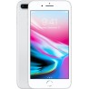 iPhone 7 Plus Tempered glass screen protector 0.33mm