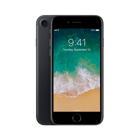 iPhone 7 Tempered glass screen protector 0.33mm