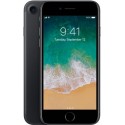 iPhone 7 Tempered glass screen protector 0.33mm