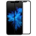 iPhone XS Tempered glass screen protector