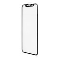 iPhone XS Tempered glass screen protector