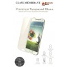 LG G7+ Tempered glass screen protector 0.25mm