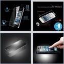 LG V30 Tempered glass screen protector
