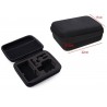 Sports Camera Protective Padded Bag