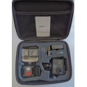 Sports Camera Protective Padded Bag